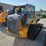 2018-deere-331g-image-19