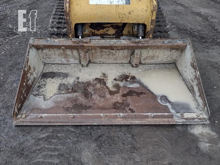 2012-caterpillar-259b3-image-16