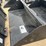 wolverine-78"-ss-track-bucket-image-2