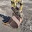kobelco-sk45sr-ii-image-18