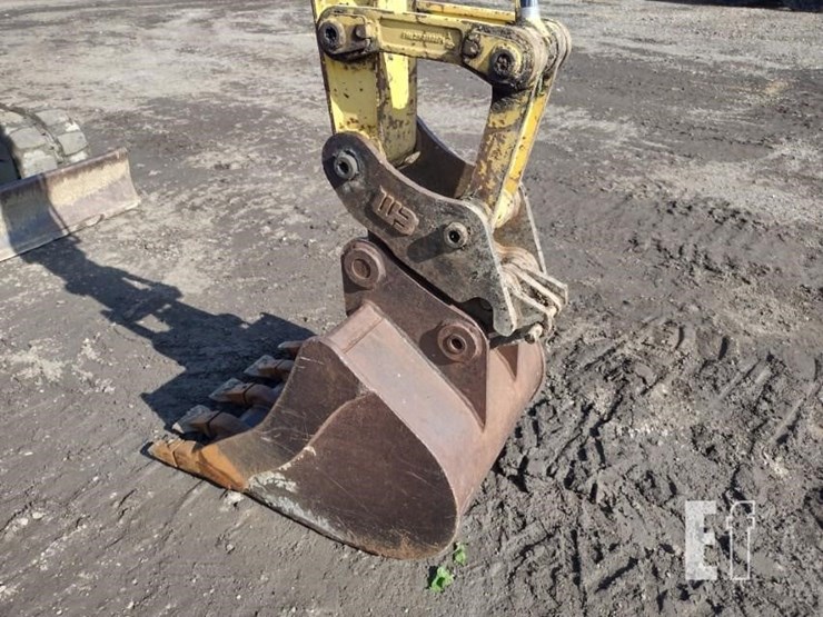 kobelco-sk45sr-ii-image-18