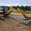 jcb-67c-1-image-10