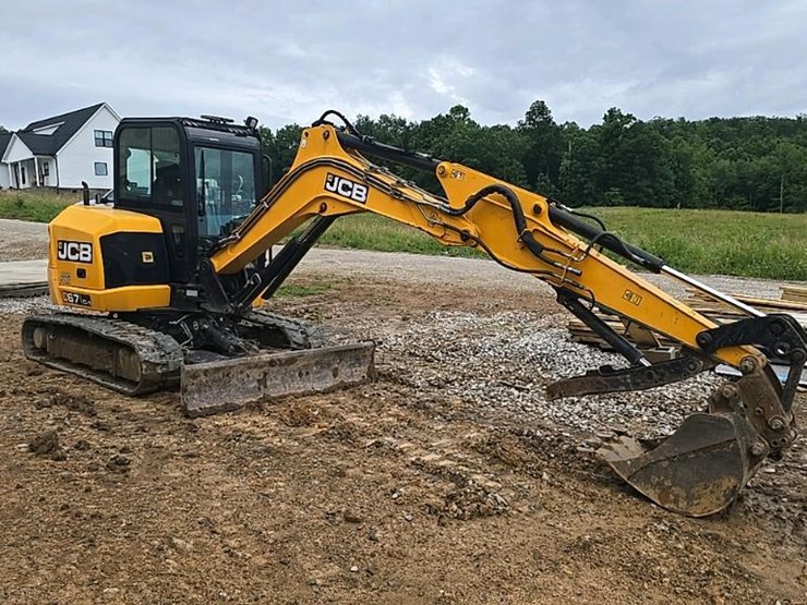 jcb-67c-1-image-10
