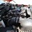 2018-dodge-ram-3500hd-image-5
