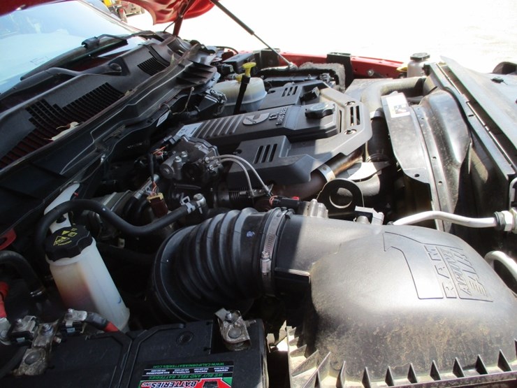 2018-dodge-ram-3500hd-image-5