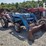 ford-1720-image-3