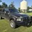 2005-ford-f350-image-2