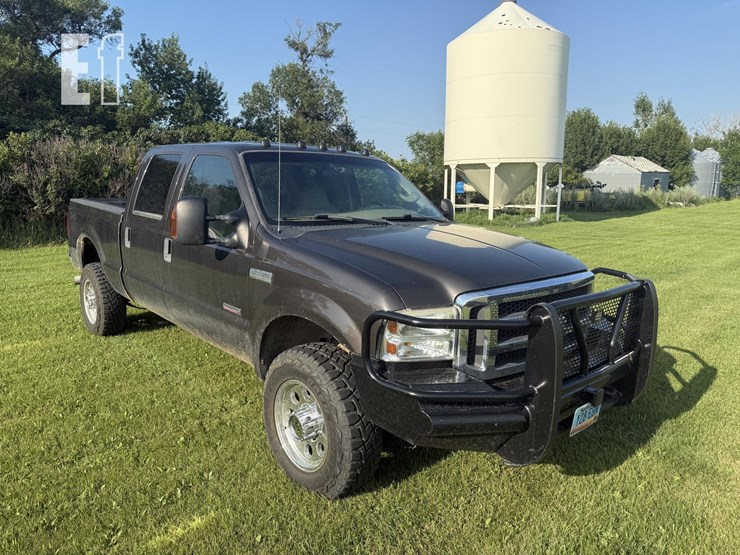 2005-ford-f350-image-2