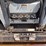 2018-bobcat-s570-image-15
