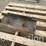 110---mini-universal-attach.-skid-steer-frame---1/4"-toro/dingo-style-image-1