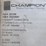 lot-of-various-size-champion-blinds-image-6