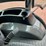 2019-case-580sn-image-66