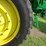 2016-john-deere-r4045-image-43
