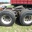 2006-kenworth-t600-image-9