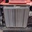 2021-kubota-svl65-2-image-35