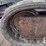 2019-bobcat-e50-image-32