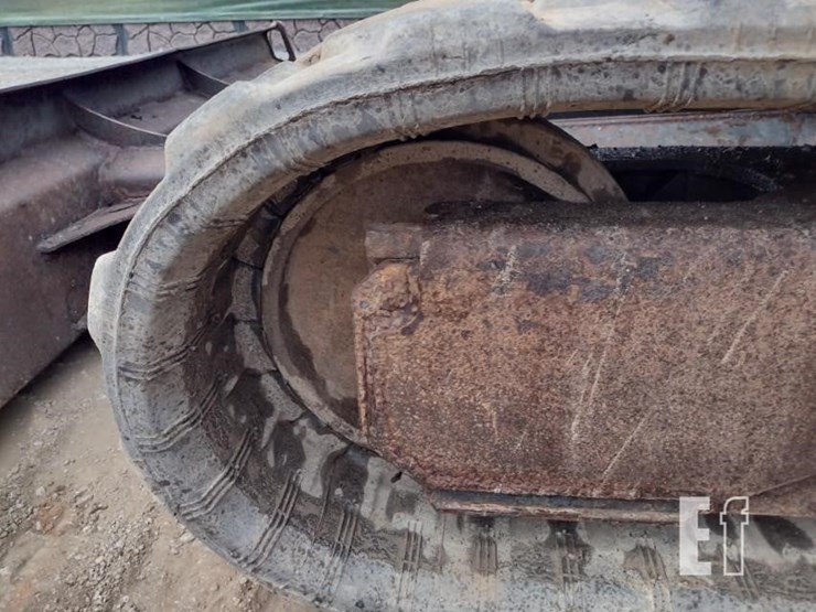 2019-bobcat-e50-image-32