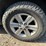 2013-chevrolet-traverse-image-14