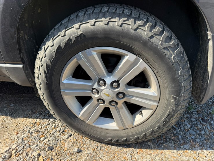 2013-chevrolet-traverse-image-14