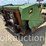 john-deere-2-image-3