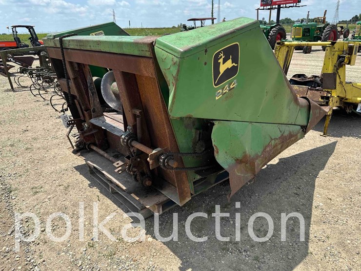john-deere-2-image-3