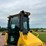 2013-komatsu-d37ex-22-image-31