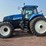 2012-new-holland-t8.360-image-6
