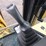 2004-komatsu-wb150aws-image-12