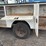 2016-ford-f450-image-17