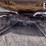 2013-caterpillar-329el-image-44
