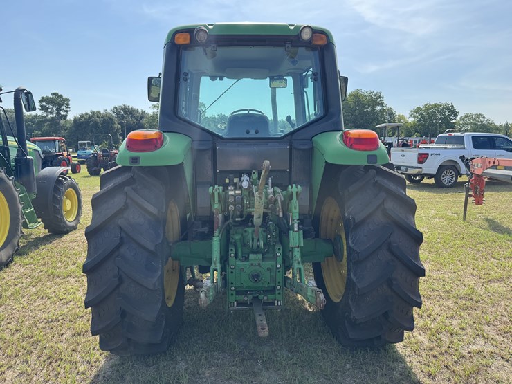 john-deere-6430-image-8
