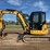 2017-caterpillar-305.5e2-cr-image-1