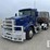 2019-kenworth-t800-image-1