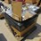 lot-of-misc-automotive-parts-&-items,-image-2