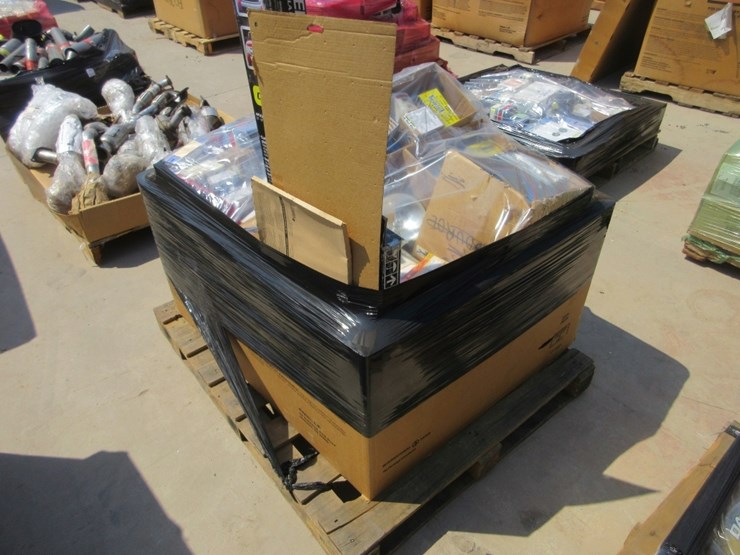 lot-of-misc-automotive-parts-&-items,-image-2