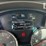 2016-kenworth-t880-image-15