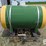 300-gallon-front-mount-tank-image-2
