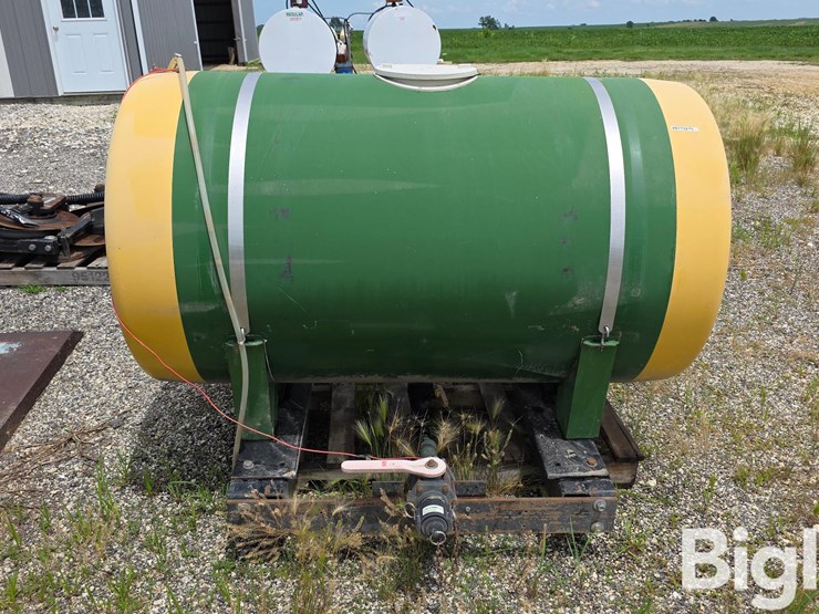 300-gallon-front-mount-tank-image-2