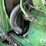 john-deere-4620-image-56