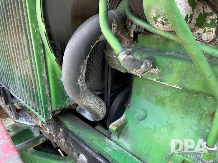 john-deere-4620-image-56