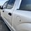 2018-ford-f150-xl-image-23