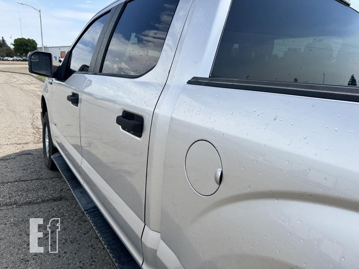 2018-ford-f150-xl-image-23