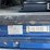 2018-kenworth-t680-image-22