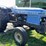 leyland-384-image-3
