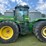2007-john-deere-9300-image-1