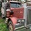 1987-peterbilt-359-image-4