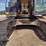 2012-caterpillar-336el-image-19