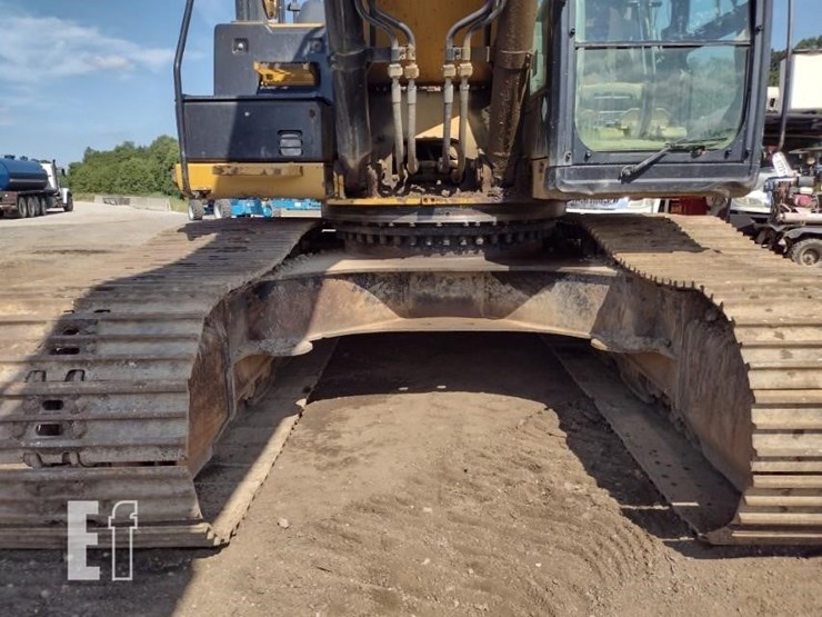 2012-caterpillar-336el-image-19