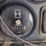 deere-550h-lt-image-5