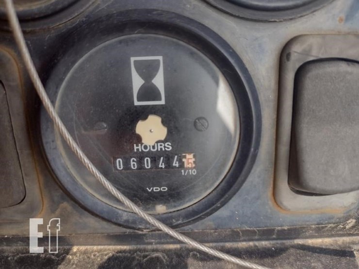 deere-550h-lt-image-5